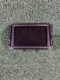 2017 - 2020 Jeep Cherokee OEM 7' Inch Display Screen AM FM Radio W/ CODE ✅