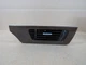 07 08 09 10 11 12 13 BMW E90 E92 E93 FRONT LEFT AIR VENT 64229130459903 OEM
