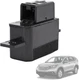 Microphone Assembly 39182-SMA-003 Compatible with Honda CR-V 2007-2013 / Civic