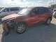 Driver Left Sun Visor With Illumination Fits 13-16 MAZDA CX-5 735258