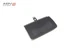 2013-2022 LAND ROVER RANGE ROVER DASH CENTER SPEAKER GRILLE COVER & SPEAKER OEM