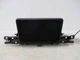 17 18 19 Audi A4 AllRoad 7 Inch Information Display Screen ID 8W0919604A OEM
