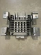 2008-2013 Infiniti G37 Q60 Premium BOSE Audio Amplifier 28060-JL02A, OEM, 2008, 