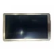 For BMW and For MINI For Cooper LCD Display Panel for Year Range 2014 2017