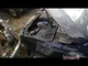 Info-GPS-TV Screen VIN Fp 7th And 8th Digit Fits 09-17 AUDI Q5 741755
