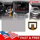 FOR FORD Sync 2 REPLACEMENT TOUCH-screen glass Digitizer 8" Radio navigation