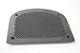 BMW 5 Series F07 530d 2015 RHD Speaker Trim 9151960 10586805