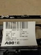 2018 19 20 21 22 23 VW ATLAS 3CN863042E HEATER CLIMATE CONTROL DASH BEZEL TRIM
