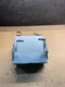 2010- 2011 Infiniti G37 M37 Radio CD Player Receiver AM Climate Module y3676 DG