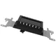 Replacement Radio Display Media 4 2 Inch FL3T18B955CM for Ford F150 2015 2017