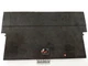 Volvo 850 Trunk Floor Mat Carpet Spare Tire Cover Black Fits 1993-1997 93 94 95