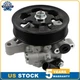 21-5456 Power Steering Pump w/ Pulley for 2006-2011 Honda Civic 1.8L 56110RNAA01
