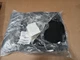 2024 Chevrolet Colorado Floor Mat 3034108