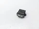 AUDI Q3 8U 2014 HEADLIGHT CONTROL MODULE ECU UNIT 8X0907357C