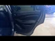 ENVISION  2020 Door Trim Panel Rear 2130965
