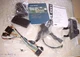 Land Rover OEM LR3 2005-2009 Range Rover Sport 2005-2009 MP3 iPod Retrofit Kit