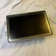2014-2017 LAND RANGE ROVER INFO GPS TV NAVIGATION DISPLAY SCREEN EPLA 10E899