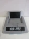 2016-2018 Honda Pilot Overhead DVD Display OEM LKQ
