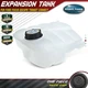 Coolant Reservoir with Cap for Ford Focus 2013-2018 Escape 2013-2016 CV6Z8A080C