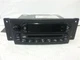 Stereo Radio AM FM CD 05082764AE Fits 04-08 CHRYSLER PACIFICA E10-21/147649 Stereo Radio AM FM CD 05082764AE Fits 04-08 CHRYSLER PACIFICA E10-21/147649