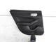 2023-2024 Acura Integra Rear Driver Interior Door Trim Panel 83751-3S5-A11zb