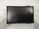 2015 Infiniti Q50 Information Radio Display Screen OEM