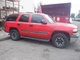 Driver Left Sun Visor Illuminated Fits 04-05 AVALANCHE 1500 30185386