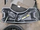 2015 Q5 Audi Jack Sku#4373372