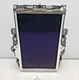 ✅ 2012-2020 OEM Tesla Model S X Touch Screen Display Media Control Monitor