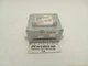 Cadillac CTS COUPE Satellite Radio Stereo Audio Receiver Fits 2008-2014 08 09 