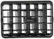 DORMAN Dashboard Air Vent | For 1996-2002 TOYOTA 4RUNNER | Direct Fit