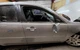 Chevrolet Impala 2008 Right Front Door VIN W 4th Digit Used 3035
