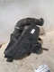 2015 Q5 Audi Air Cleaner/Air Filter Housing Sku#4353591