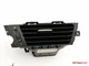 2008 BMW 335xi 335i 328i 328xi E90 E92 Front Right Dash Fresh Air Grille Vent 
