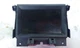14 Land Rover LR4 Info-GPS-TV Screen Display Dash Mounted 
