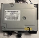 18-21 MAZDA 6 RADIO NAV RECEIVER MODULE HEADUNIT OEM TC3M 66 9C0