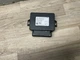 MERCEDES BENZ CLA250 GLA250 OEM PARKING BRAKE CONTROL MODULE