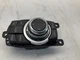 12-18 BMW M6 Center Console Control Switch OEM B
