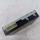 2018 Chevrolet Equinox Communication Telematics Control Module Opt UE1 84298328