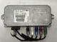 BMW F01 F30 F36 F10 F06 F12 F80 F82 Top Rear Side View Camera Control Module OEM