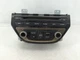 2013-2015 Hyundai Genesis Am Fm Cd Player Radio Receiver HWJST