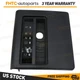 Automatic Transmission Shift Bezel Trim 55115615 For Jeep Cherokee XJ 1997-2001
