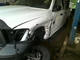 Rear View Mirror Automatic Dimming Opt GN4 Fits 14-18 DODGE 1500 PICKUP 10224318
