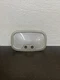 2006  Dodge Dakota Switchable Dome Lamp Reading Light OEM