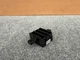 HYUNDAI GENESIS SEDAN & G80 15-20 OEM DASH DASHBOARD JOINT BLOCK JUNCTION BLOCK