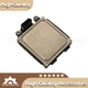 NEW For 2019-2021 Ford Ranger KB3T-14C689-CC Blind Spot Sensor Radar Module