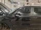 Driver Front Door New Style 6 Lug Wheel Fits 19-24 DODGE 1500 PICKUP 1690832