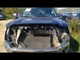 Wiper Transmission Fits 11-16 FORD F250SD PICKUP 309143