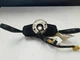 MAZDA MX-5 MIATA OEM Column Switch Lamp Fog Lamps Fits 06-14
