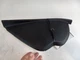 DASH TRIM COVER PIECE LEFT SIDE FOR SUBARU LEGACY 2008